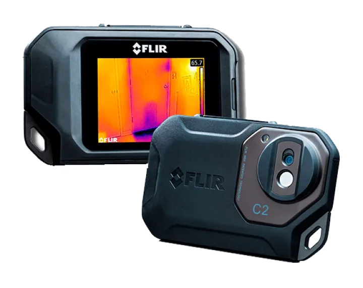 FLIR