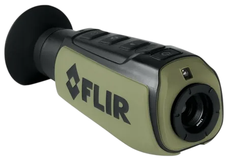 FLIR