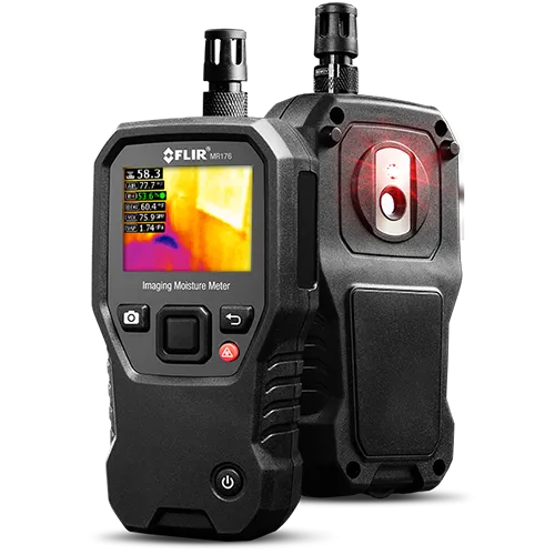 FLIR