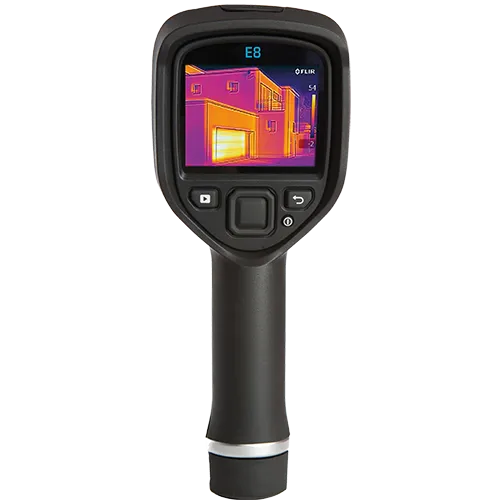 FLIR