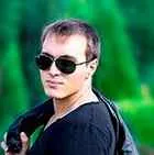 Орлов Константин