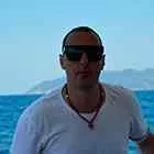 Белов Кирилл