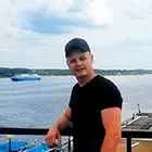 Бирюков Владислав