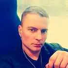 Орлов Константин